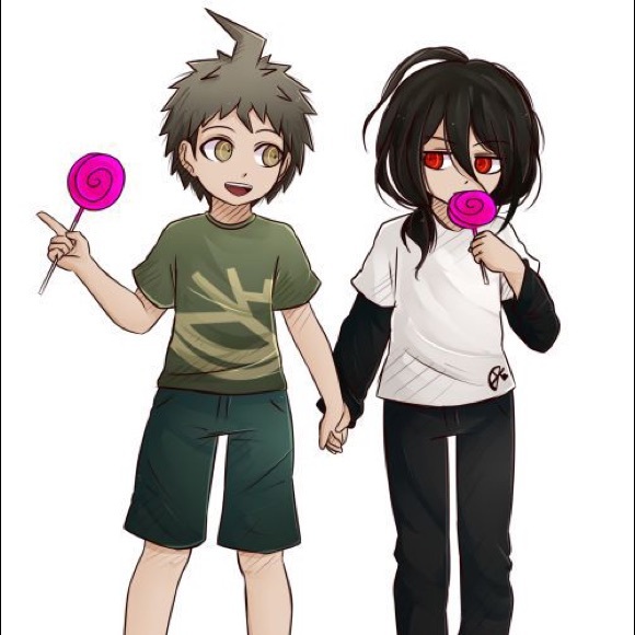 Meet your Posher, Isabel - Picture 1 of 1